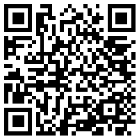 QR Code for bitcoin:bitcoin:dash:Xu4Bdvojd6fxaStrBnwhTkohrvVWdkFF8m