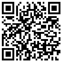 QR Code for bitcoin:bitcoin:dash:Xu4CVE9F2LB1N777TQozN2TijCd93AFBWP