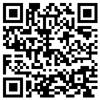 QR Code for bitcoin:bitcoin:dash:Xu4FwgQGmS428KmZCX3LanXGmYQch8R8Ax