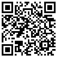 QR Code for bitcoin:bitcoin:dash:Xu4Gvr4jZCvCMh8LABk26ojHfoJdRw2PFh