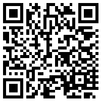 QR Code for bitcoin:bitcoin:dash:Xu4GykApEGvbhvvvi4jsBiHMKUQP2VjXAP
