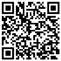 QR Code for bitcoin:bitcoin:dash:Xu4HQ2ToAoMdfBnZxT26VTcFCpnyGGqiM4
