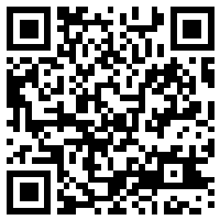 QR Code for bitcoin:bitcoin:dash:Xu4HeSpRaodzPhPytffNFTF9LGKxKiHWPk