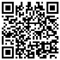 QR Code for bitcoin:bitcoin:dash:Xu4J2VaEDGLTb9fmJEZeKHc1TUsAVR15y1
