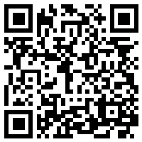 QR Code for bitcoin:bitcoin:dash:Xu4JSaMoTomPg2tvosEejhUfdVzV4EpvMe