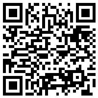 QR Code for bitcoin:bitcoin:dash:Xu4KGHcpuJ6ffz2NBGWL8JS4yt5xd6VCFW