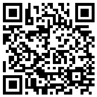 QR Code for bitcoin:bitcoin:dash:Xu4KhMgRrw7LLC4itDaPNAypb1vndtWNAP