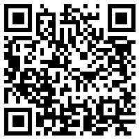 QR Code for bitcoin:bitcoin:dash:Xu4KsrhtAShewTGEf3ddQy9ZDdhMPPrSnR