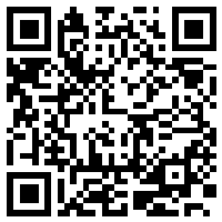 QR Code for bitcoin:bitcoin:dash:Xu4L2V9bPLnJ2GjoWrFCVMm2nqW5MT8a4U