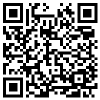 QR Code for bitcoin:bitcoin:dash:Xu4NF4MZ98vAPA493sNoF7foncd4eaTuR8