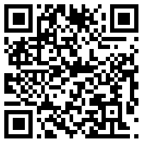 QR Code for bitcoin:bitcoin:dash:Xu4NSwR3L4cjtYNXqdmXYSPUW5AzB7pWNk