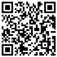 QR Code for bitcoin:bitcoin:dash:Xu4PJ1S1y69RogxLCPMok6SFgDXsCCJsQy