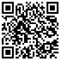 QR Code for bitcoin:bitcoin:dash:Xu4PpkLfwc2YVXSakHNEtzfhaaGdUkKP33