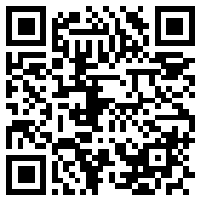 QR Code for bitcoin:bitcoin:dash:Xu4QGaRv9dKLzoxnScRyToVmcvmvHPMiy9