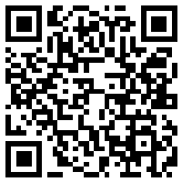 QR Code for bitcoin:bitcoin:dash:Xu4RvA3SLXSv4R97NrtQz8aauymY7PyNsw