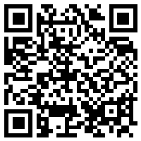 QR Code for bitcoin:bitcoin:dash:Xu4SwQMbheZkS3ymM6Mxvm3MJ9UE9eajsn
