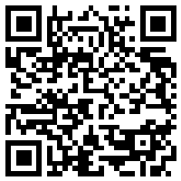 QR Code for bitcoin:bitcoin:dash:Xu4T3Q7HjZGkDZPrT8MJmAMBVJM1fK5fPd