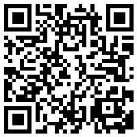 QR Code for bitcoin:bitcoin:dash:Xu4T3XjRNdvGeQFZxM9cvaWM712mfBYi2o