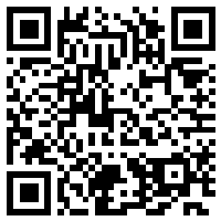 QR Code for bitcoin:bitcoin:dash:Xu4T5GXr9Wc2a2JCtuQdMmRiyKTFHiEVMA