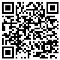 QR Code for bitcoin:bitcoin:dash:Xu4TB4eibf4BLhrjyvbcSfZ45QP7H6rxF8