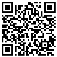 QR Code for bitcoin:bitcoin:dash:Xu4TSRBPLUC9deVEVQ1Sq7aRmd9hdtwJKd
