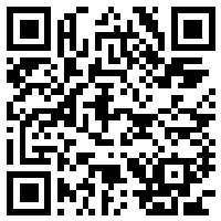 QR Code for bitcoin:bitcoin:dash:Xu4TmHC8dPtpJ68UdmCkVuN5fdApH9JgbM