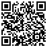 QR Code for bitcoin:bitcoin:dash:Xu4V14HLd7eEV5JMiSW523yPPXBLy6oppQ