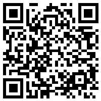 QR Code for bitcoin:bitcoin:dash:Xu4VBdymffRZmdB1ebwh5edsmkwtxJVRDe