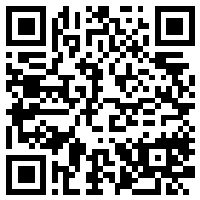 QR Code for bitcoin:bitcoin:dash:Xu4YPJdotLtxD3W8KHDKnLvB8FAoXirnpT