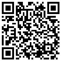 QR Code for bitcoin:bitcoin:dash:Xu4YjWckMtmbLPLusQfc2LpoTvdWyifyPG