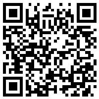 QR Code for bitcoin:bitcoin:dash:Xu4bCUk9aChLdeqrEWjwR5AHTJDFHJJmvS