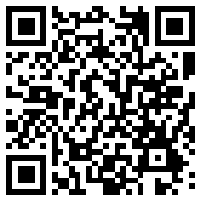 QR Code for bitcoin:bitcoin:dash:Xu4cqb6kEiCfwTeU8mZ3K7YNETvSJfmQAQ