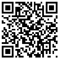 QR Code for bitcoin:bitcoin:dash:Xu4dsYvu9PpUVRcd11tC9R66RuxnReLN3f