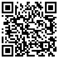 QR Code for bitcoin:bitcoin:dash:Xu4e8d9vBNPduUkGYXhaLt1ekPV8chK4x3