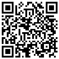 QR Code for bitcoin:bitcoin:dash:Xu4eQLejMGPRGWxc2F5PVrfMdGj3RY1XGn