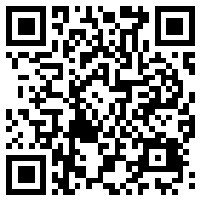 QR Code for bitcoin:bitcoin:dash:Xu4eSRW6yYxCZAYQtkdQfZN7s7u1S7X8CE