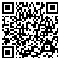 QR Code for bitcoin:bitcoin:dash:Xu4eYdVa8szoZToUiBym3zX3pwtKPXwoFT