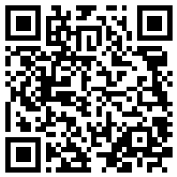 QR Code for bitcoin:bitcoin:dash:Xu4eZ4m9WLwQWYDdtpJxW5tre3oMmMaLFA