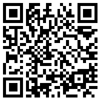 QR Code for bitcoin:bitcoin:dash:Xu4ecMHTF3sxxpsiqYiAdwW8y8VZ1P8eRG