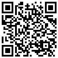 QR Code for bitcoin:bitcoin:dash:Xu4ehm9tEWMU3ZGAJQmLkhvjdCDqac7aJE