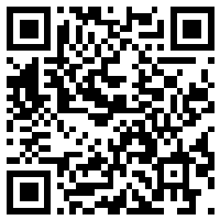 QR Code for bitcoin:bitcoin:dash:Xu4ezGq8EVJ5vrt2EC7cPk36t5tA6Aidsv