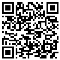 QR Code for bitcoin:bitcoin:dash:Xu4gGSSPJaXCTh1w3ESuPWRYSUBFy7JZYC