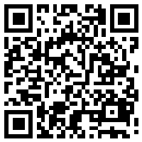QR Code for bitcoin:bitcoin:dash:Xu4jG86oZP3PbGZ1jQywcgFEESRv9BgYWM