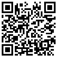 QR Code for bitcoin:bitcoin:dash:Xu4k2qoZ2a58M44QL262veAxSzpTTtpuQL