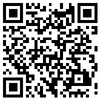 QR Code for bitcoin:bitcoin:dash:Xu4kYUU8apsQhY3Peea4fPQhJ3Ph8cr32S