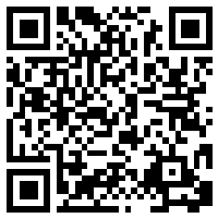 QR Code for bitcoin:bitcoin:dash:Xu4maTb5pVRH7kWYhB5piKuAVw2GP3mQbE