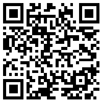 QR Code for bitcoin:bitcoin:dash:Xu4mt3a9LrHTx1HrXABGquMyAWy4DLswVD