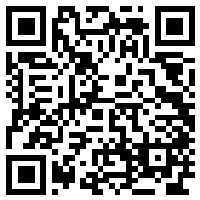 QR Code for bitcoin:bitcoin:dash:Xu4nXM8jZwoz6TPW8qRahwpcX7tLmft85p