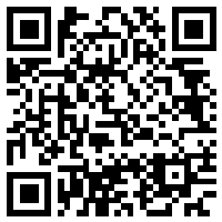 QR Code for bitcoin:bitcoin:dash:Xu4ngC9RJS3dMRhLNqPekavdnkFJH3e8RZ