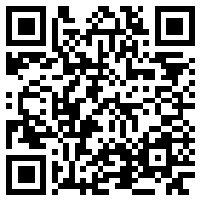QR Code for bitcoin:bitcoin:dash:Xu4oycgvf3d2nFaJfaH1bTE4QAtGyZLkFi